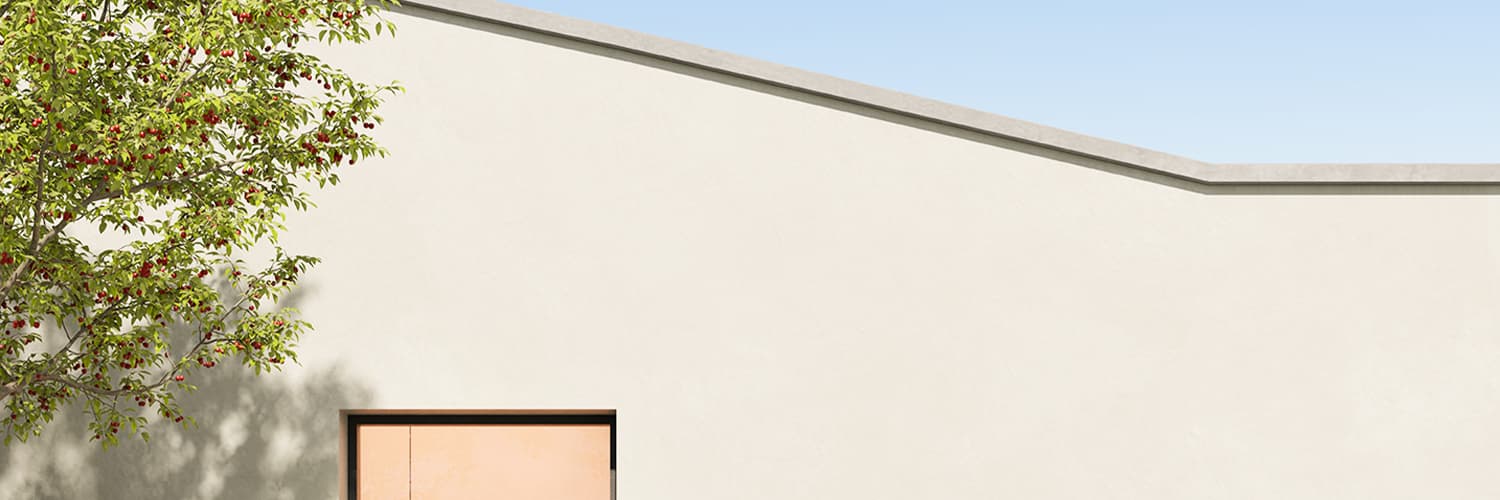 WHITE PAINTの5つの特徴